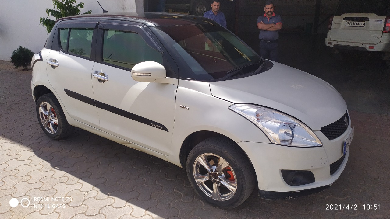 86 Car Modification In Rajahmundry  Latest HD