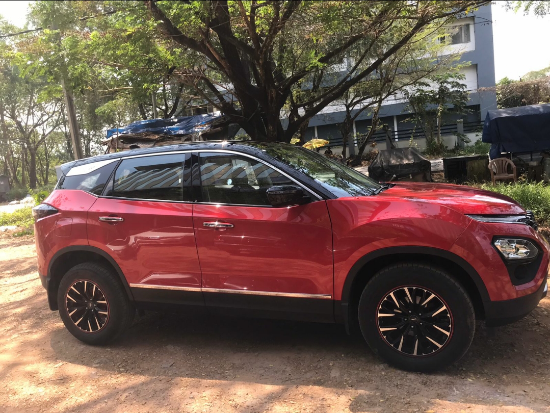 Used Cars in Pathanamthitta Second Hand Cars in Pathanamthitta