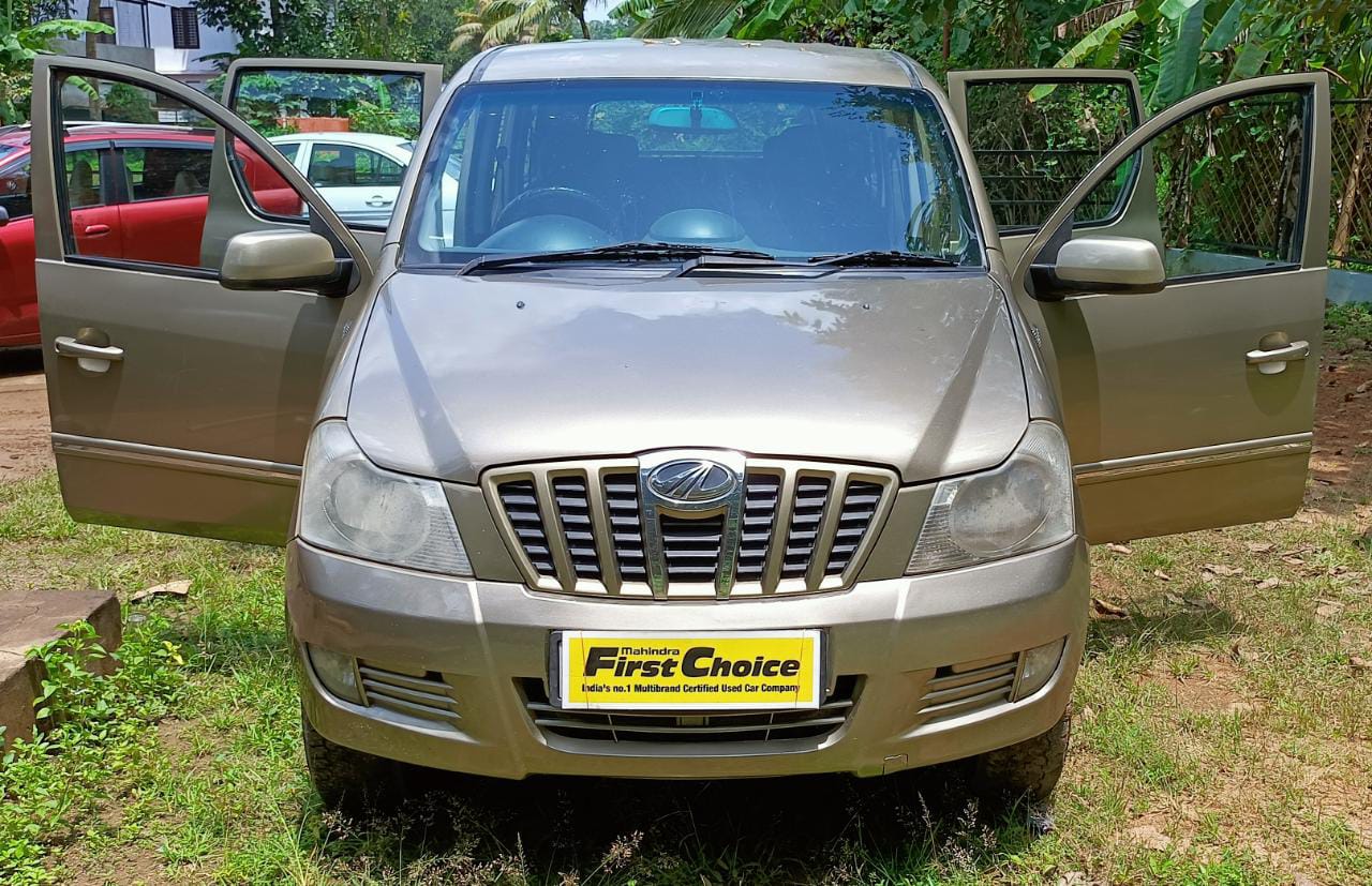 mahindra xylo e8 clutch plate price