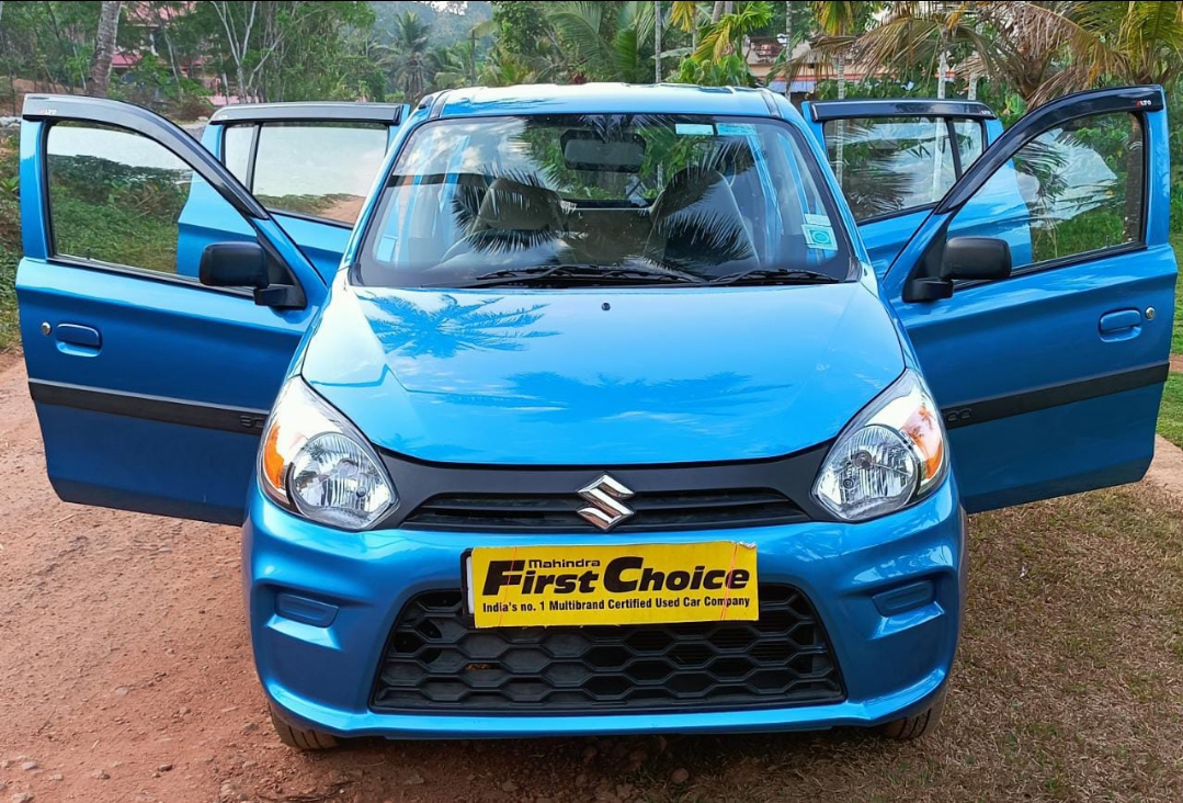 106  Car Modification Kollam  Best Free