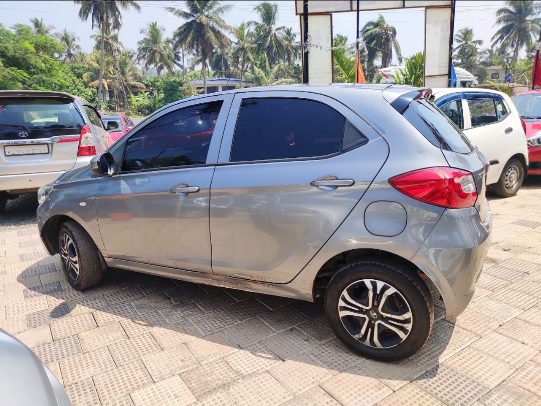 580  Car Modification Shops In Kannur  HD 580  Car Modification Shops In Kannur  HD