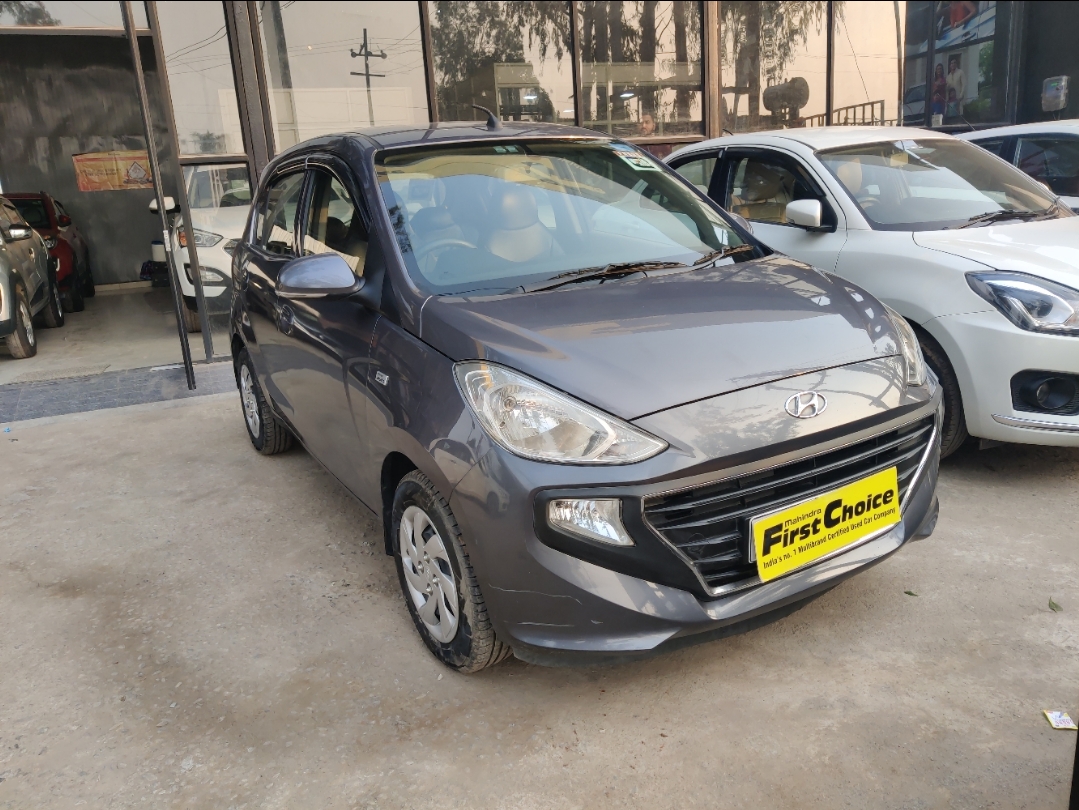 61  Car Modification In Haldwani Best