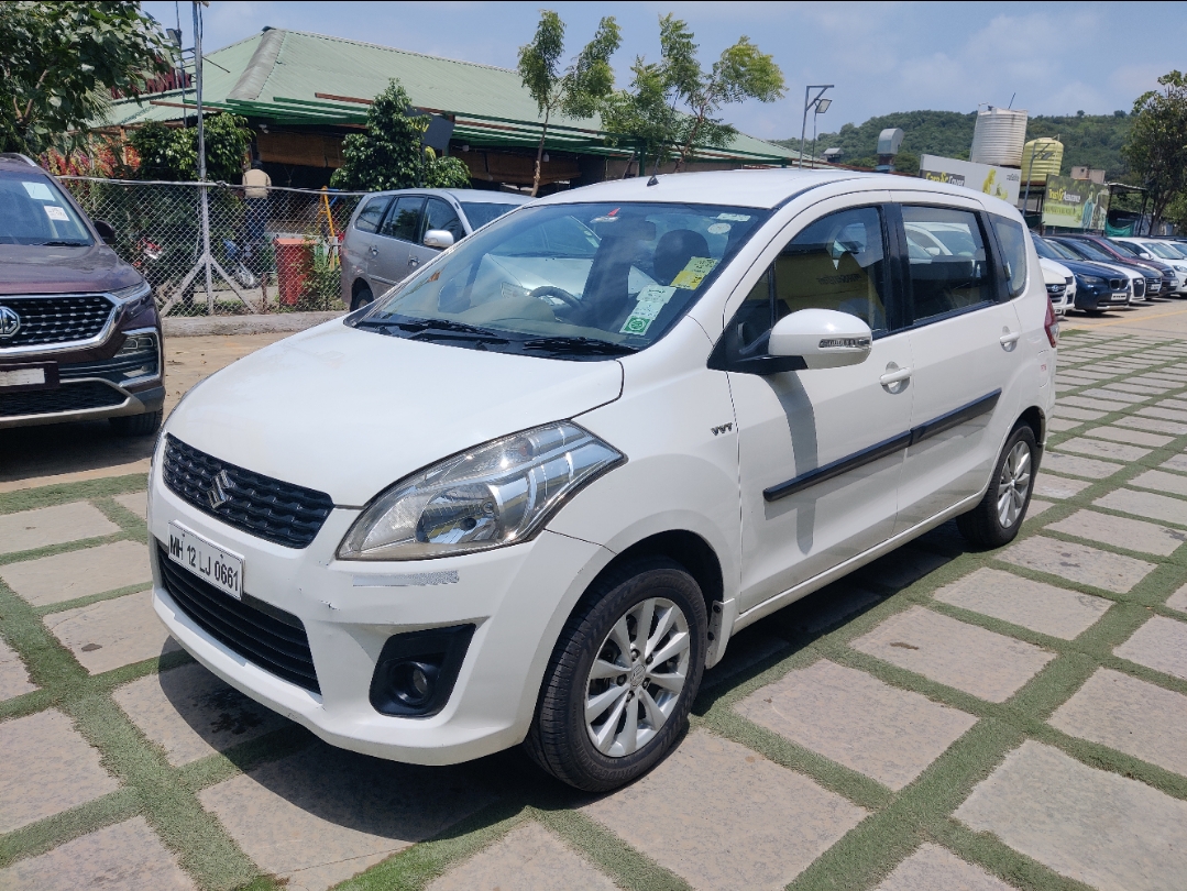 Ami Cardioprotective effects of microRNA-18a on acute myocardial