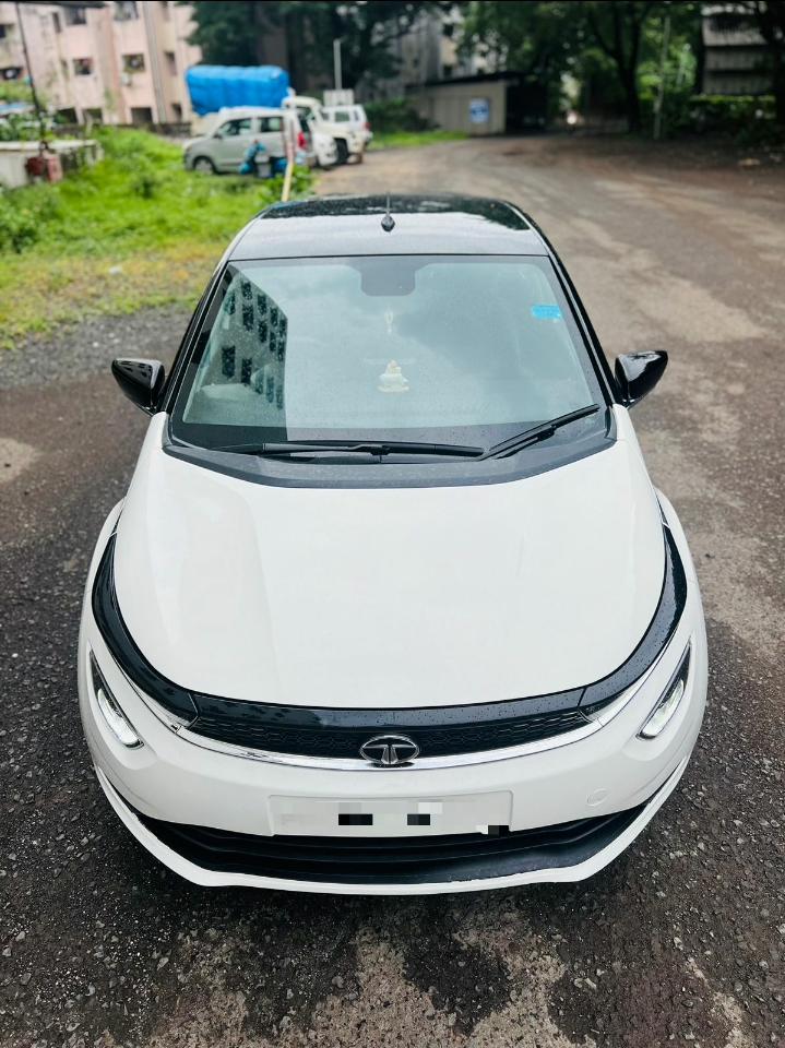 Tataさん専用　MRT50 RZ 一軸正逆転モデル　100km無料配達 Tataさん専用 MRT50 RZ 一軸正逆転モデル 100km無料配達 Tataさん専用