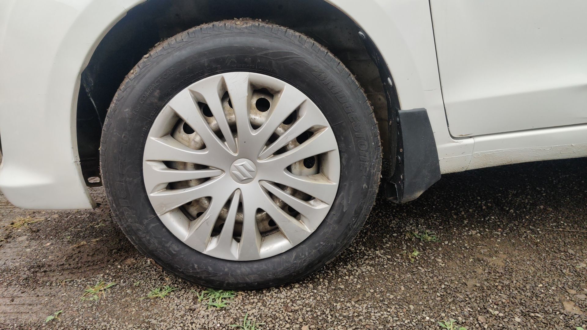 Maruti Suzuki Ertiga Ldi Mahindra First Choice