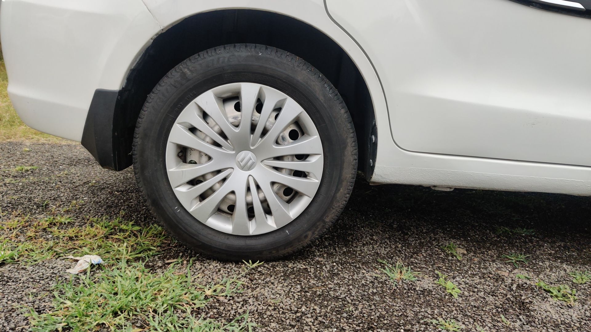 Maruti Suzuki Ertiga Ldi Mahindra First Choice