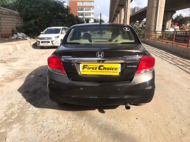 clutch plate price of honda amaze