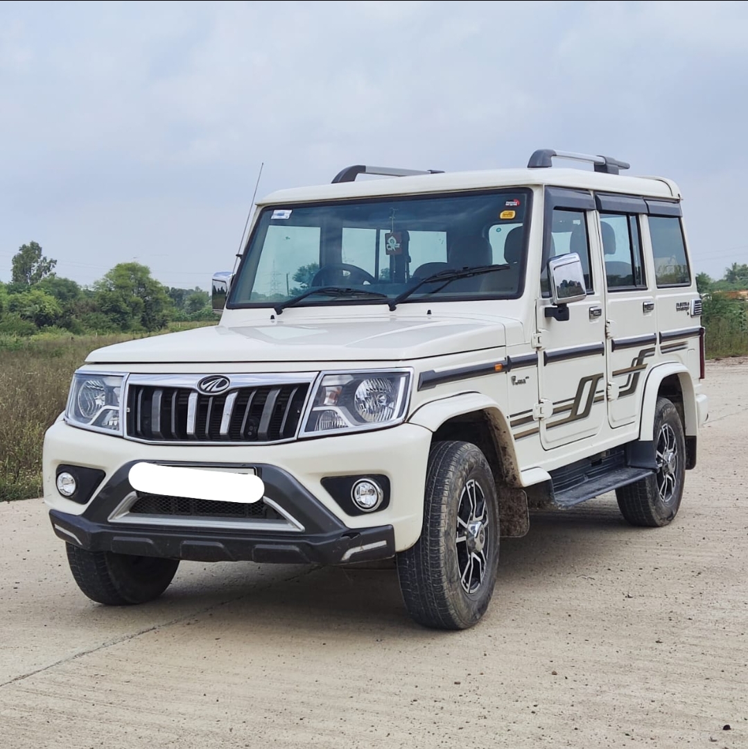 b6 optional bolero mhawk top model price