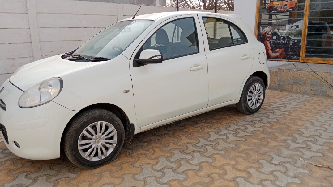 64 Lac Car Modification Delhi  Free