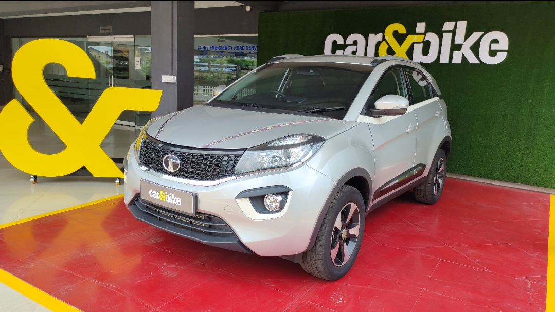 950 Modified Cars In Ernakulam Best