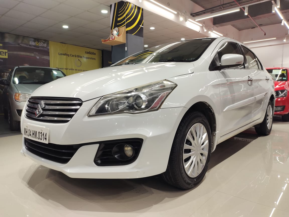 used-maruti-suzuki-ciaz-vxi-in-thane-2016-model-india-at-best-price