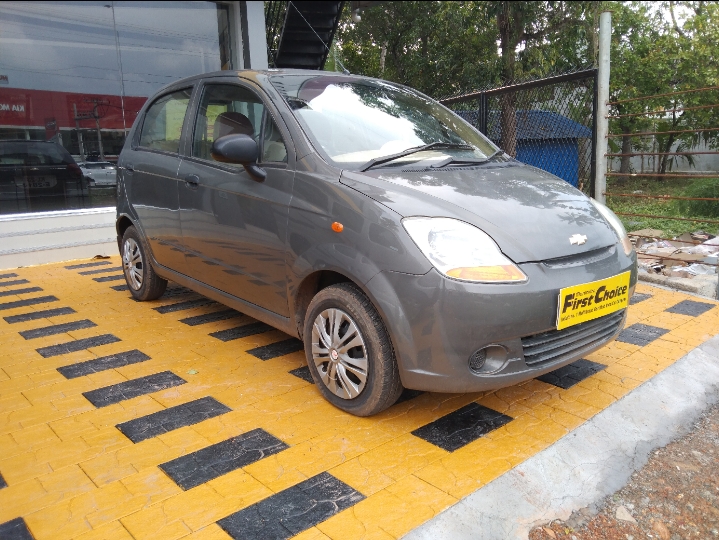 106  Car Modification Kollam  Best Free