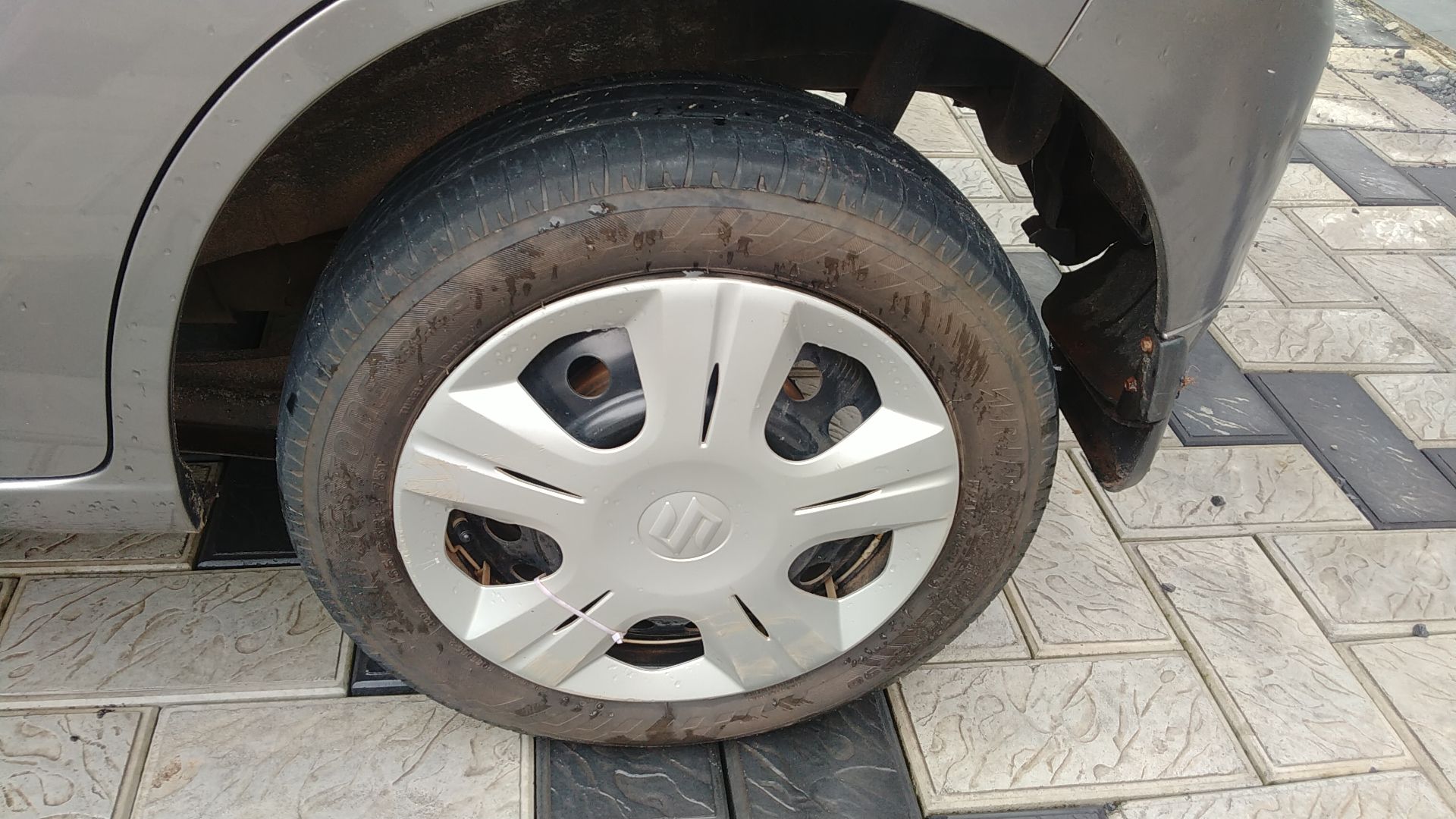 Car Zone Kannur Road Mahindra First Choice Dealer