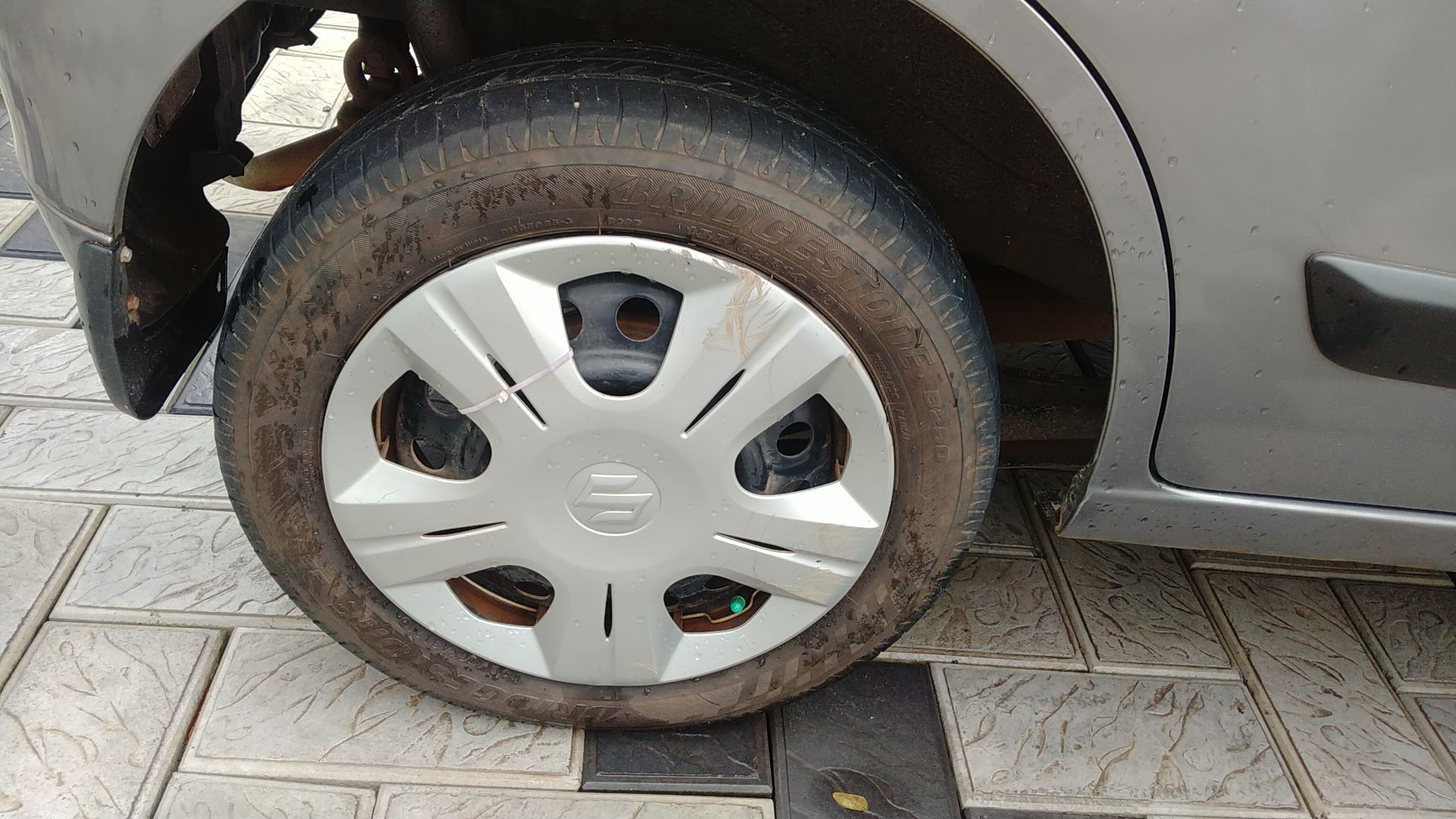 Car Zone Kannur Road Mahindra First Choice Dealer