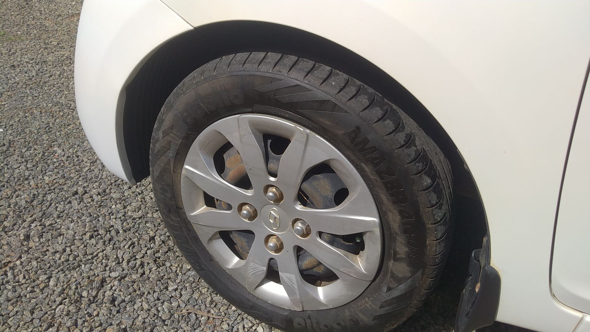 Car Zone Kannur Road Mahindra First Choice Dealer