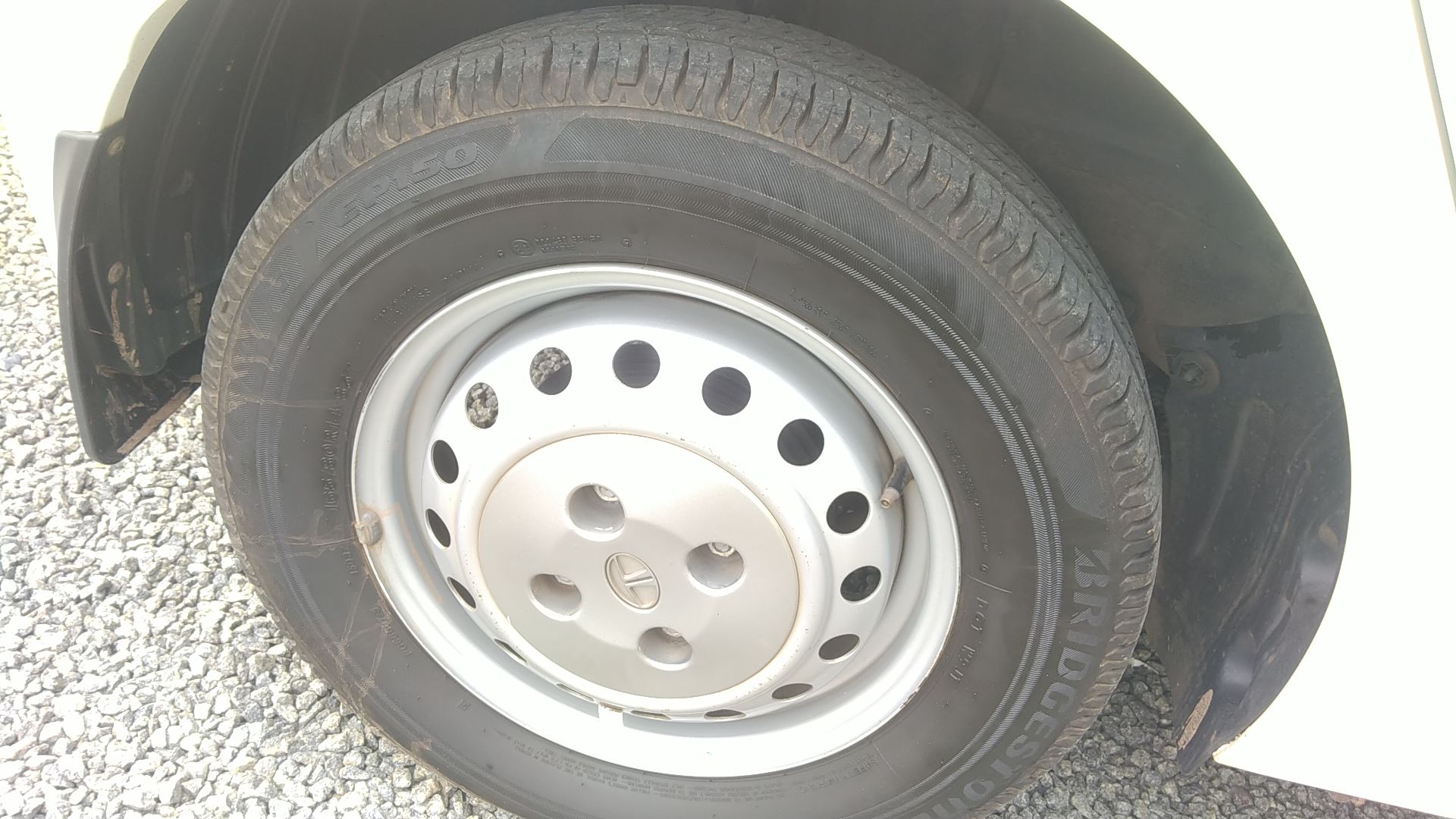 Car Zone Kannur Road Mahindra First Choice Dealer