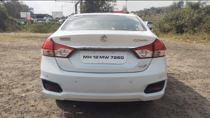 ちぃページ rear_view-20231123111922.jpg