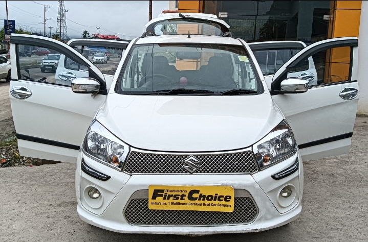 スマイル CABLE ASSY, CONTACT COIL: MARUTI SUZUKI 37480M62S20 -compatibility