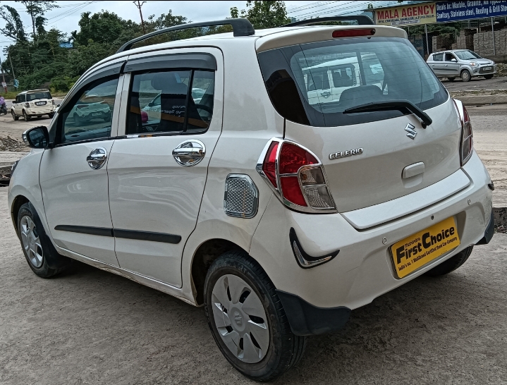 スマイル CABLE ASSY, CONTACT COIL: MARUTI SUZUKI 37480M62S20 -compatibility