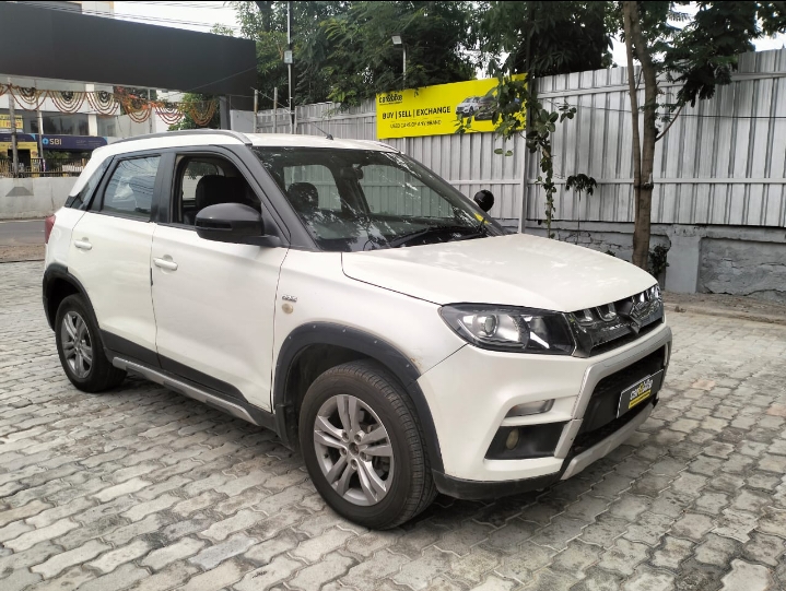 【MTオー様用】DARK MATTER SECRET / Perfect MTオー様用】DARK MATTER SECRET / Perfect Perfect World Creation