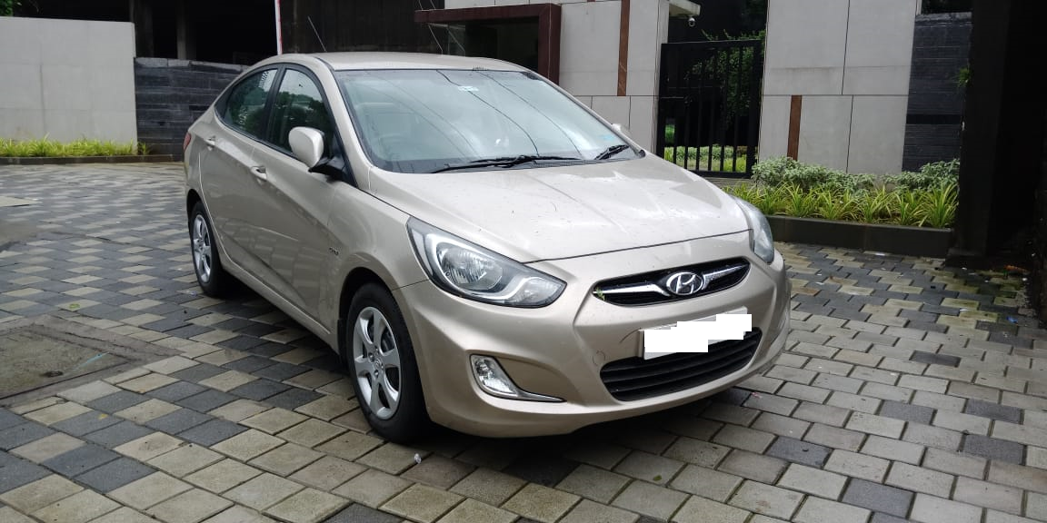 Hyundai india second hand cars Hyundai india second hand cars
