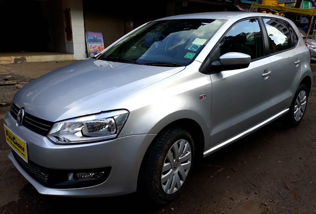 Certified Used Cars in Mumbai (With Offers!) - Second Hand ...