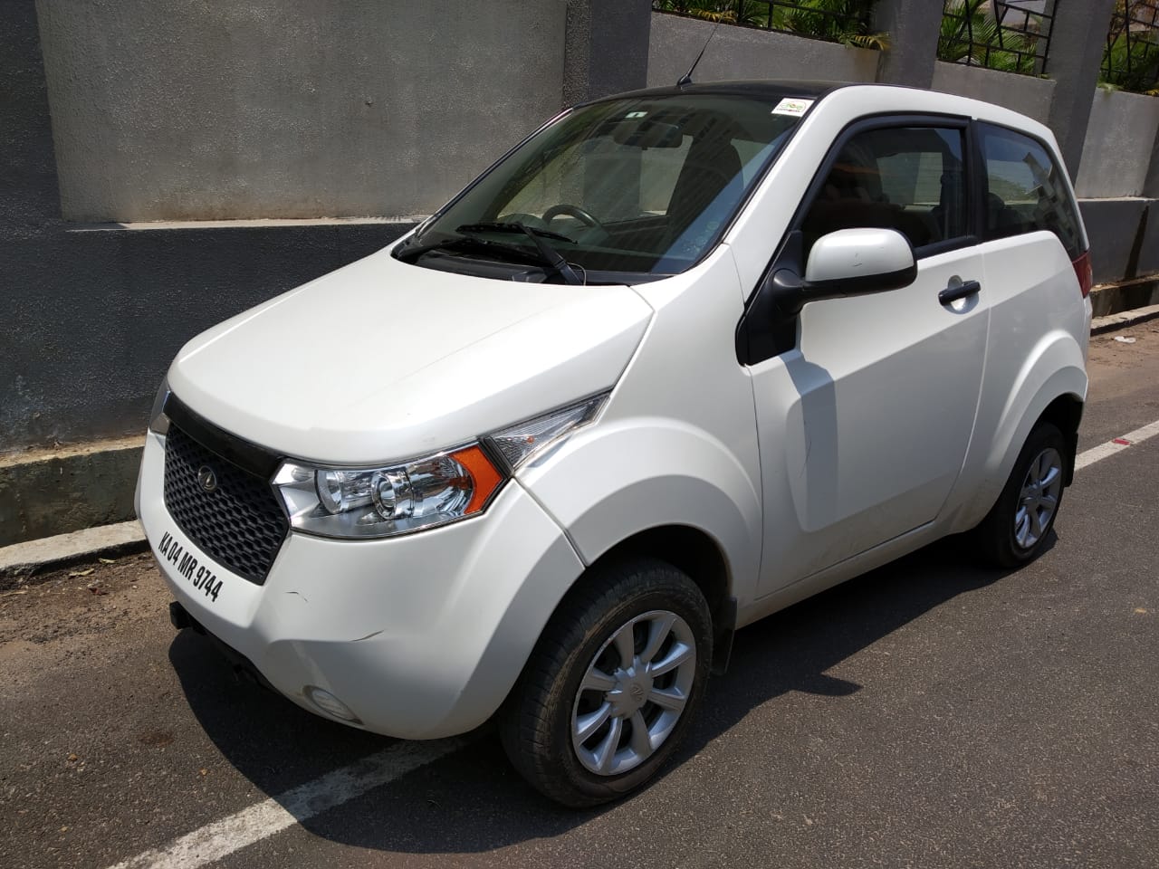 Used Cars In Bangalore Second Hand Cars For Sale Used Cars Mfcwl