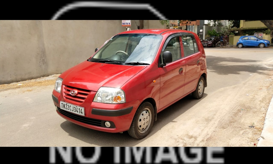 Second Hand Cars >> Used Cars In Chennai Second Hand Cars For Sale Used Cars Mfcwl Second Hand Cars >> Used Cars In Chennai Second Hand Cars For Sale Used Cars Mfcwl
