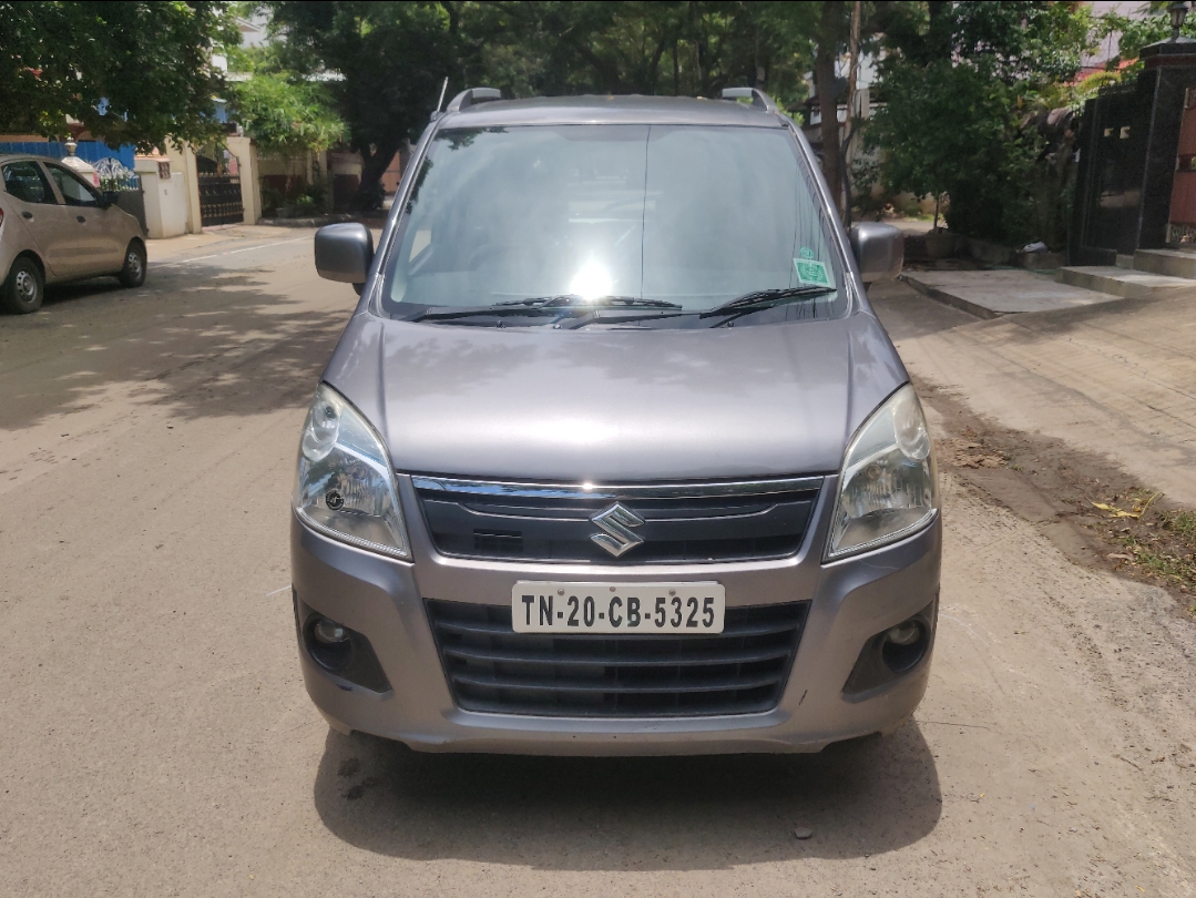 Used Petrol Cars in Second Hand Petrol Cars carandbike