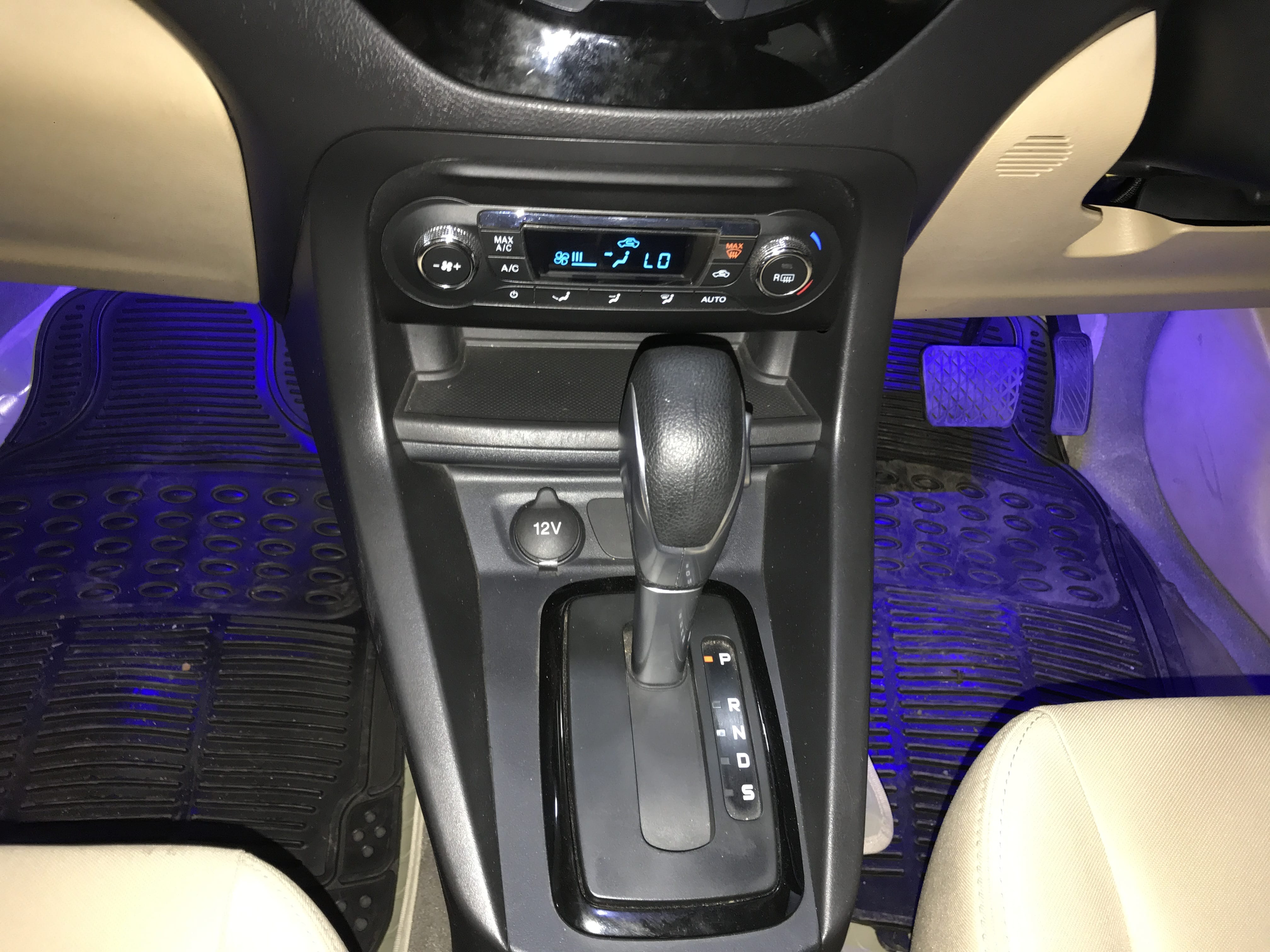 Certified Used Cars in Mumbai (With Offers!) - Second Hand ...