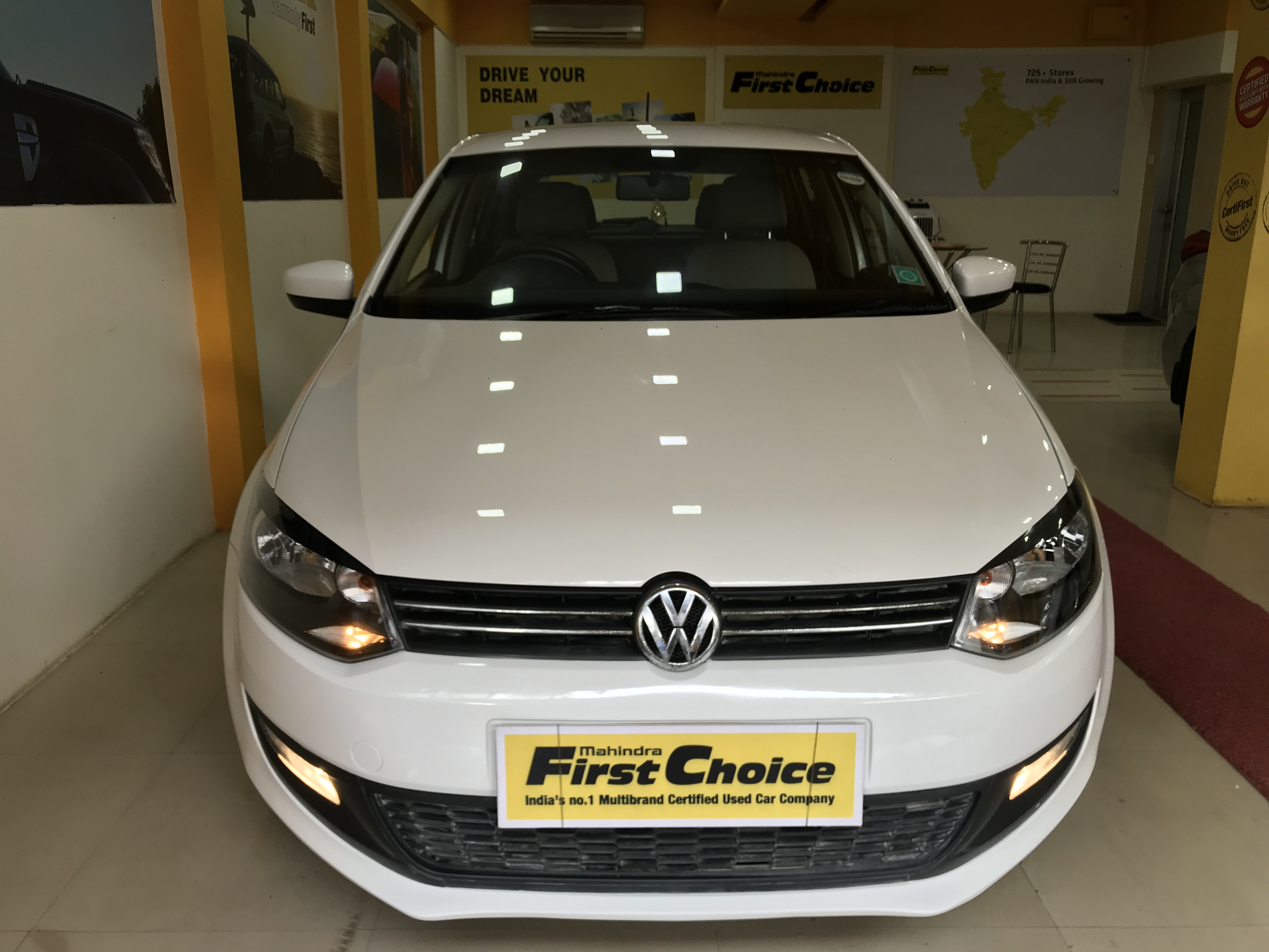 Used Cars In Mumbai Certified Second Hand Cars For Sale Mfcwl
