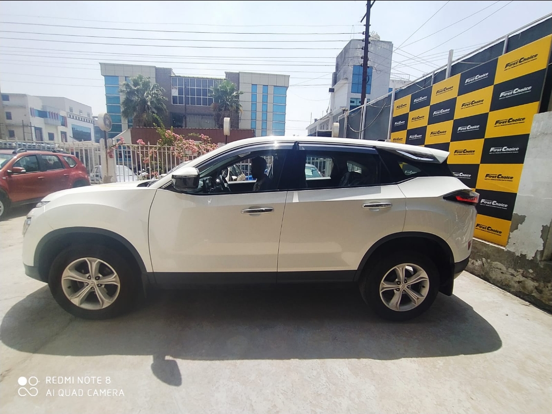 84 Car Modification Dealers In Noida  Best Free