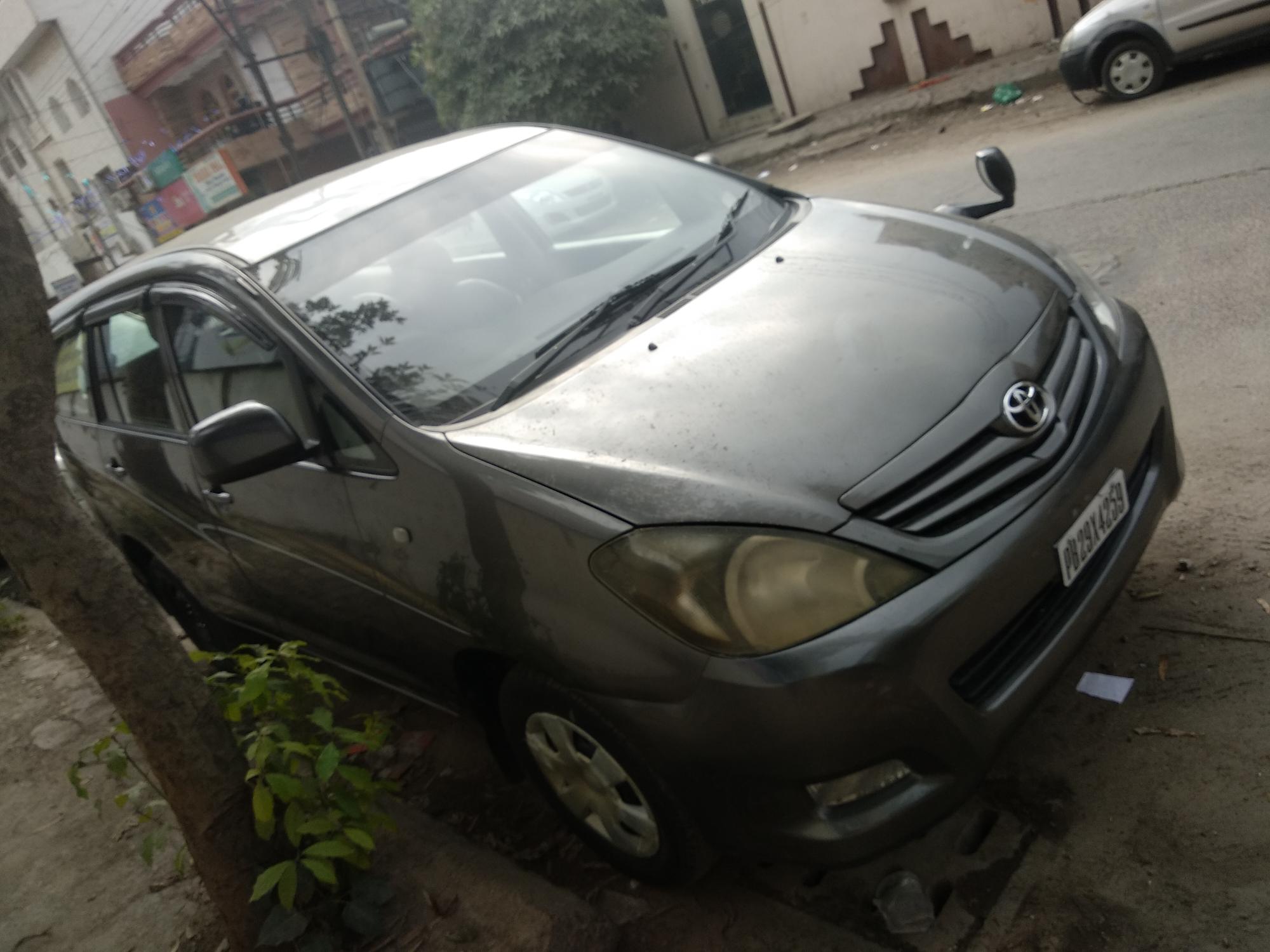 Buy Used Cars Jalandhar