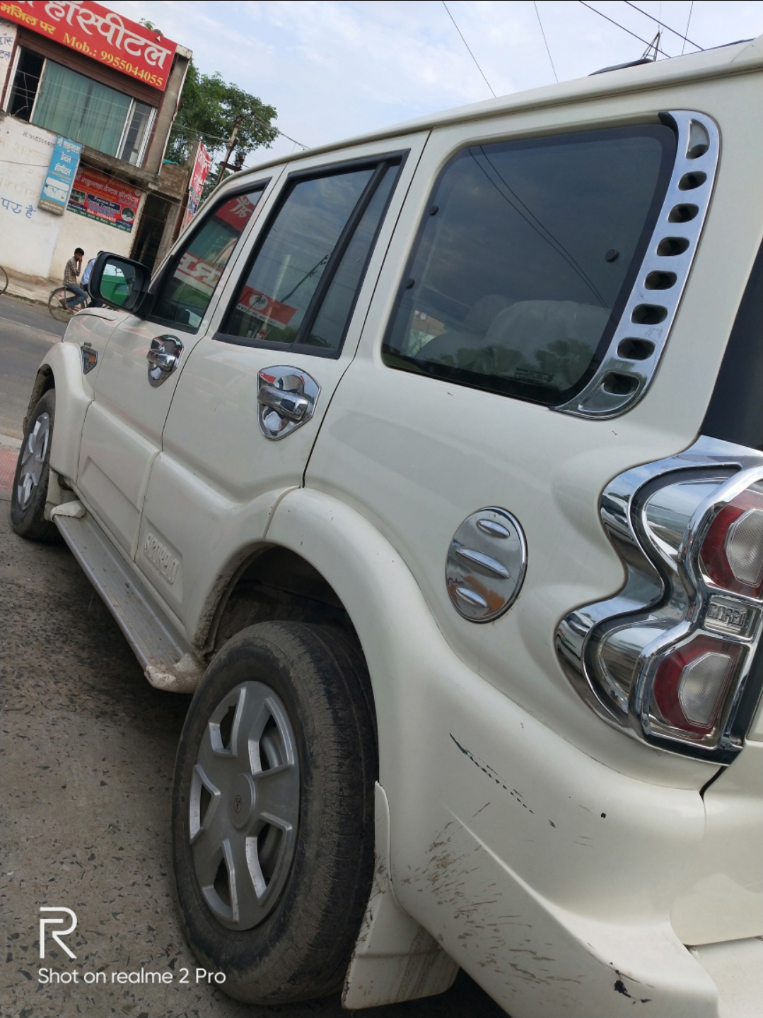 Used Cars In Samastipur Second Hand Cars For Sale Used Cars