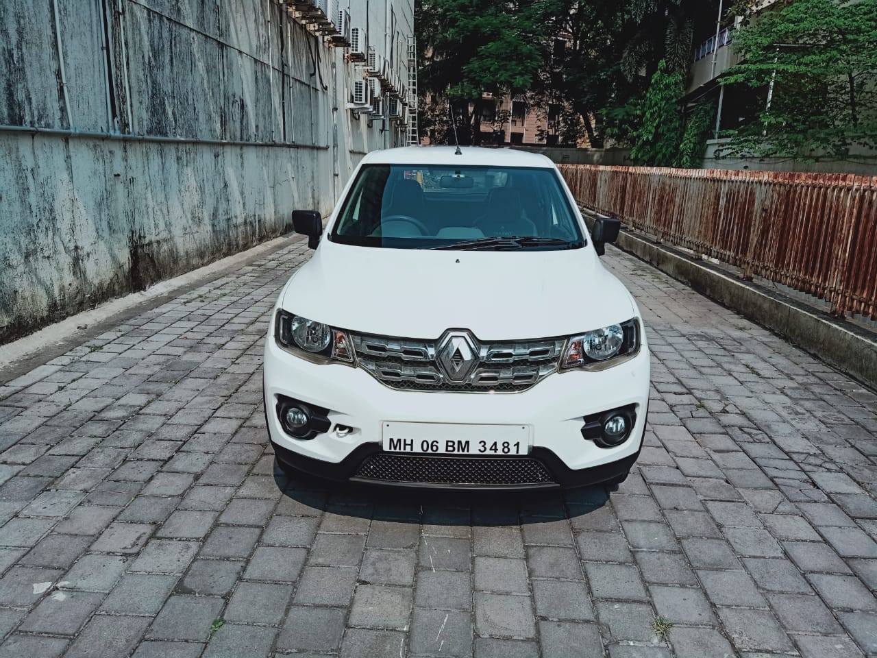 Used Cars In Mumbai Second Hand Cars For Sale Used Cars Mfcwl