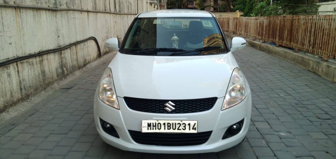 Used Maruti Suzuki Swift In Mumbai Mahindra First Choice Easily find the correct swift (bic) code for state bank of india (sbi) in india and all information necessary for a successful international bank transfer. used maruti suzuki swift in mumbai
