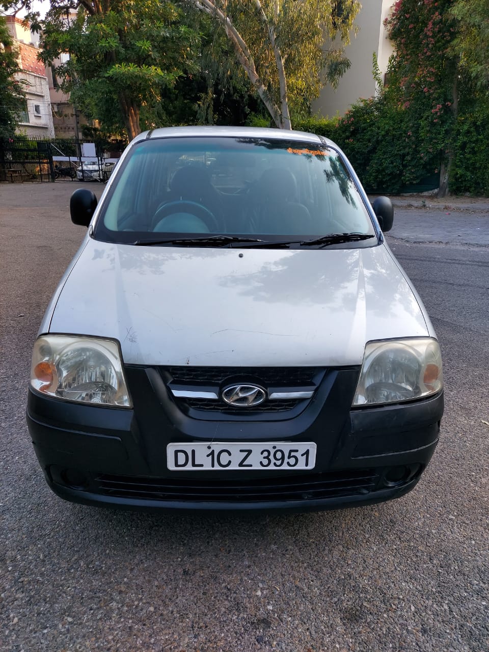 Used Cars In Delhi Second Hand Cars For Sale Used Cars Mfcwl