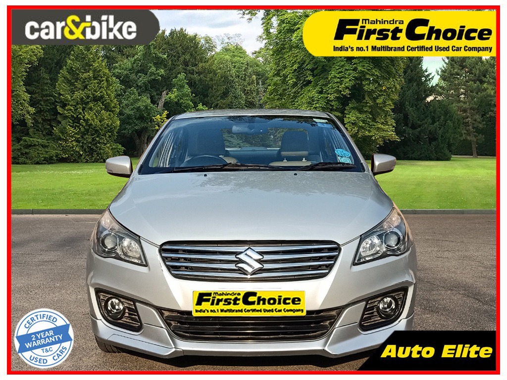 Used Car Second Hand Bike Value Calculator OBV Orange Book Value