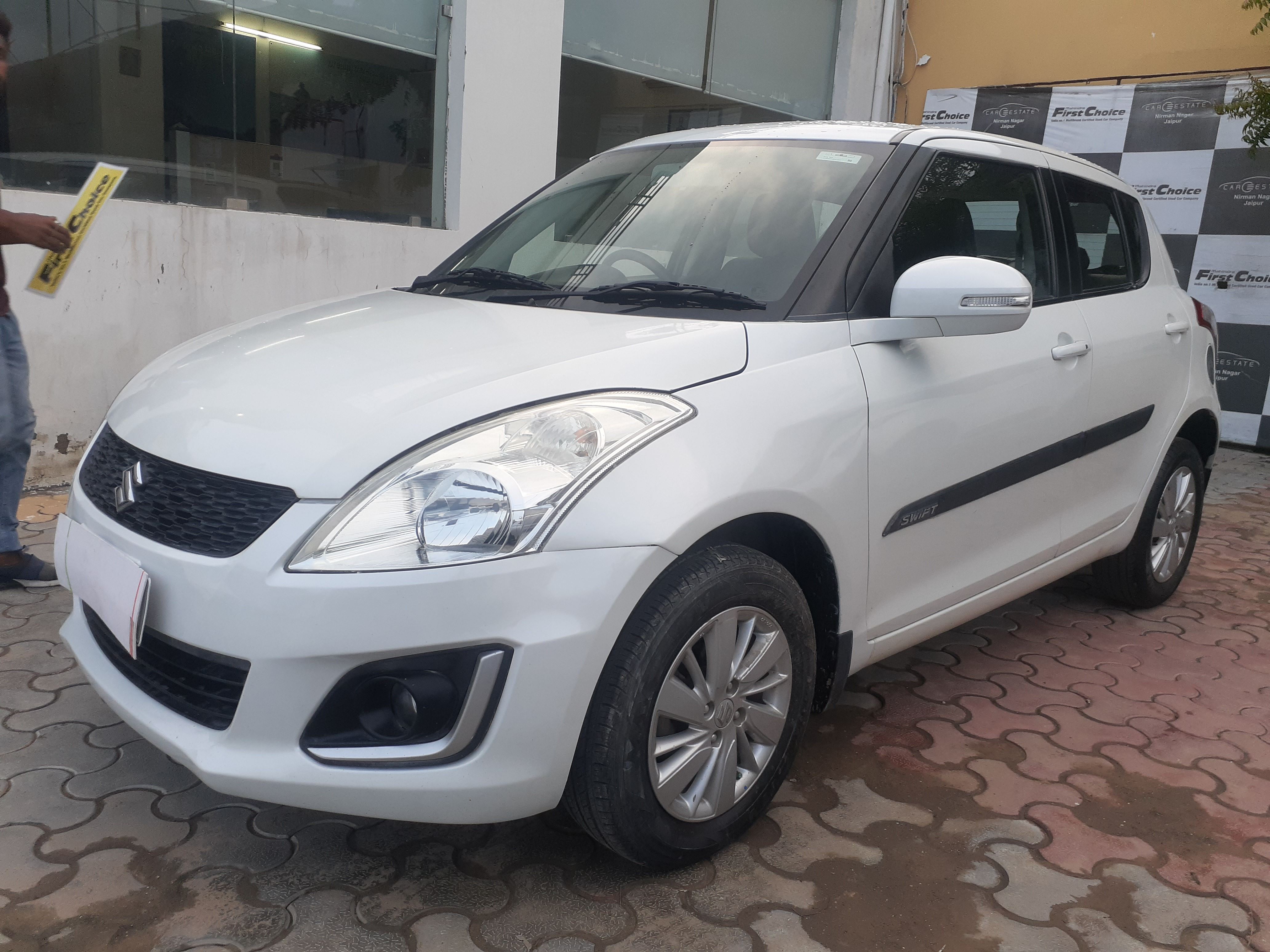 used-maruti-suzuki-swift-zxi-bs-iv-in-jaipur-2016-model-india-at-best