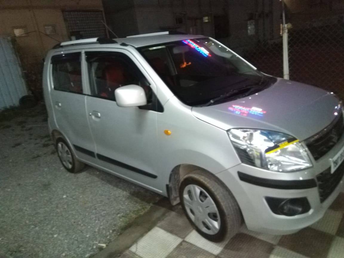 Buy Used Cars in Hyderabad - Second Hand Cars in Hyderabad ...