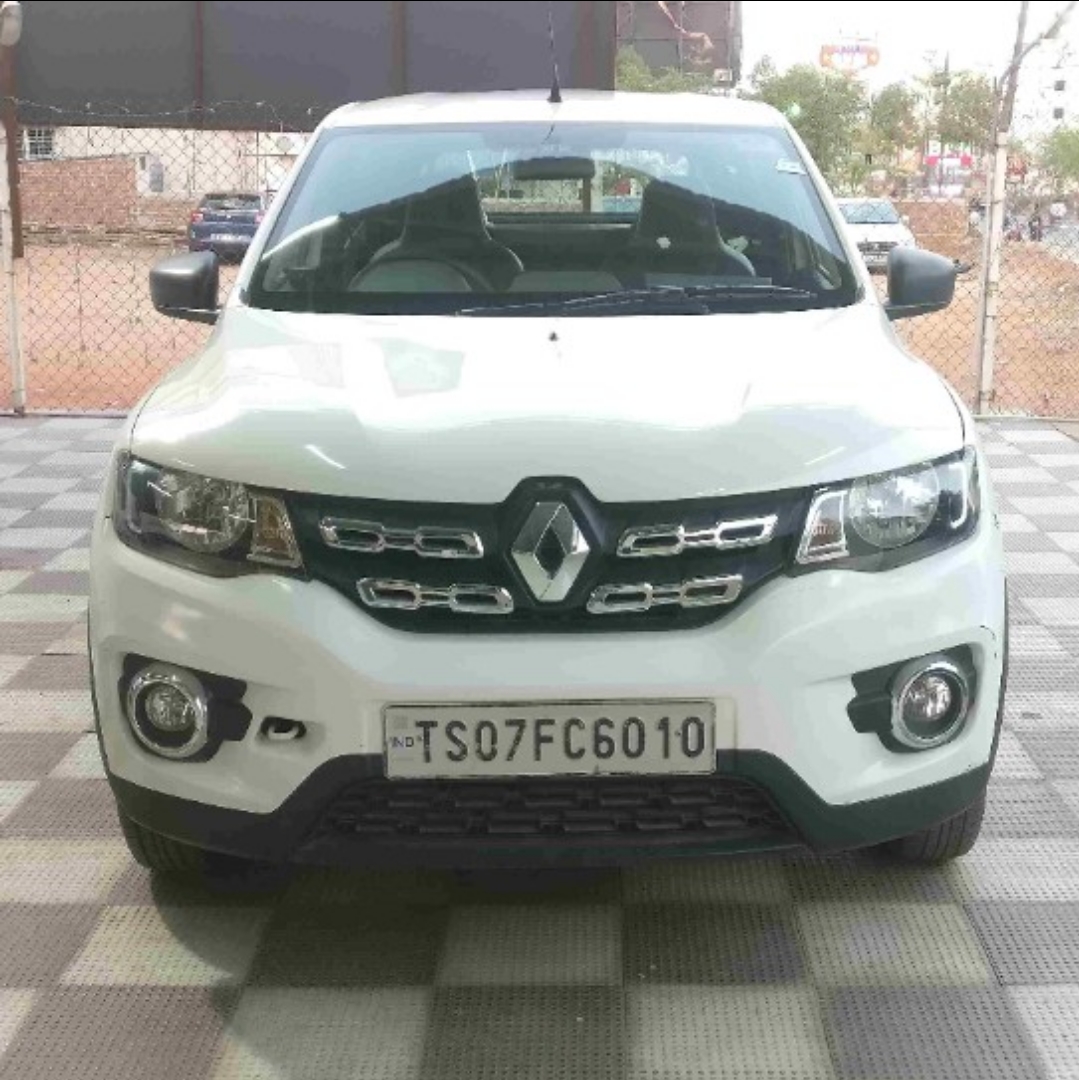 Used Cars In Hyderabad Second Hand Cars For Sale Used Cars Mfcwl