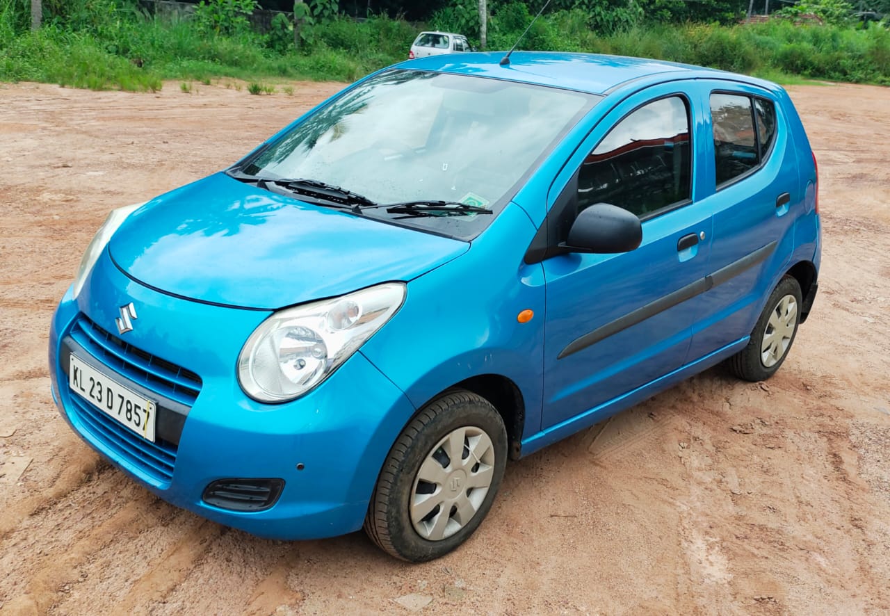 STAR CARS  23種セット STAR CARS 23種セット