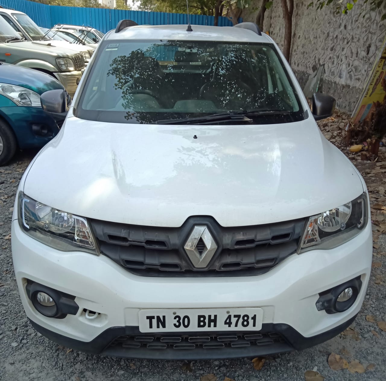 Used Cars in Chennai - Certified Second Hand Cars for Sale ...