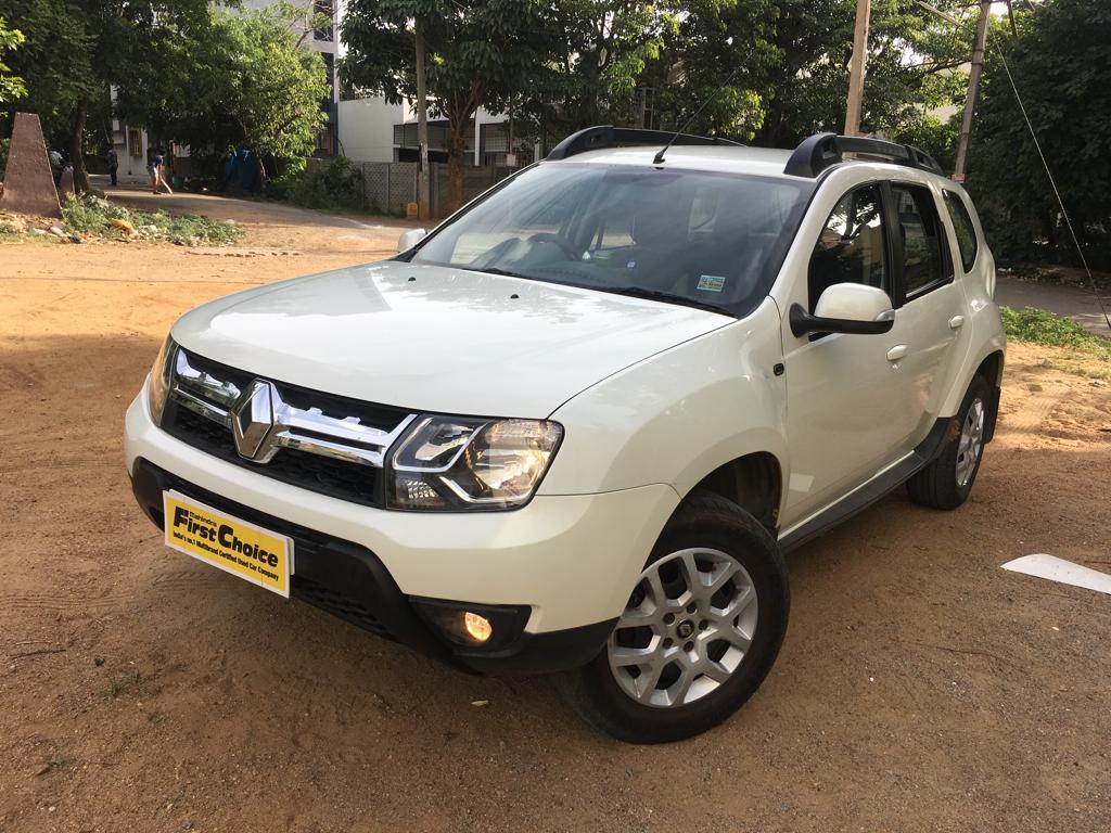 Second Hand Cars >> Used Cars In Bangalore Certified Second Hand Cars For Sale Mfcwl Second Hand Cars >> Used Cars In Bangalore Certified Second Hand Cars For Sale Mfcwl