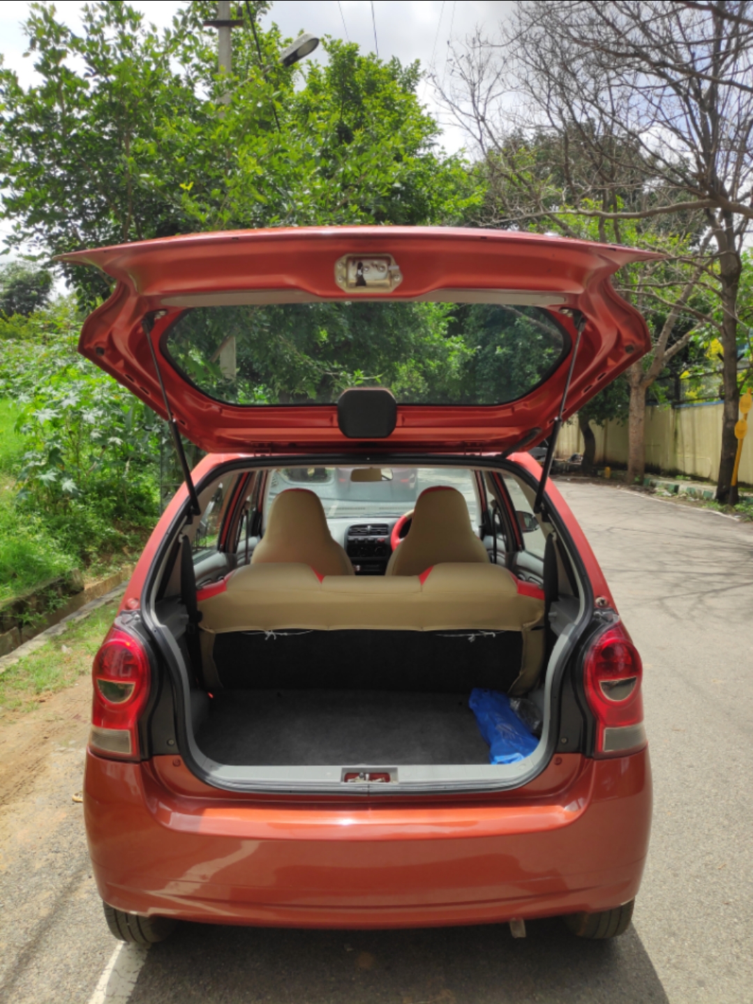 Used Cars in Bangalore Second Hand Cars in Bangalore carandbike