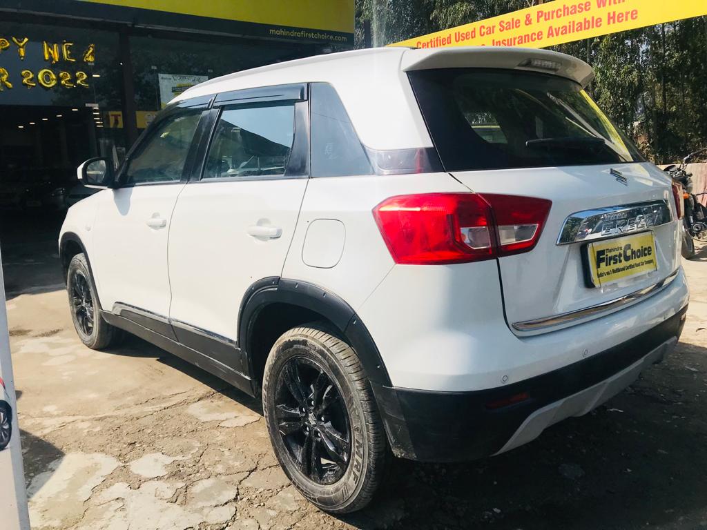 850 Car Modification In Rudrapur  Latest Free