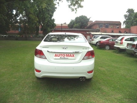 Used Cars In Gurgaon First Choice Used Cars In Gurgaon First Choice