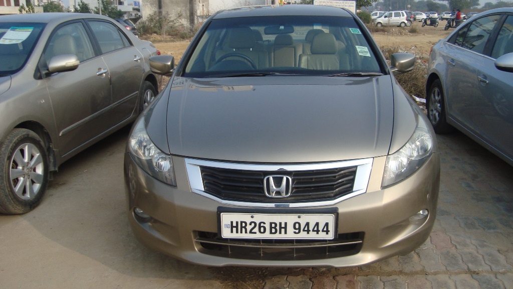 certified used cars in delhi with offers second hand cars for