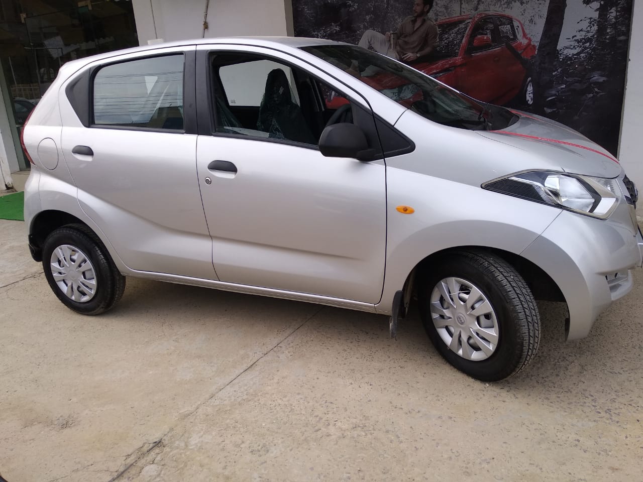 First Choice Car Dealer In Noida First Choice Car Dealer In Noida