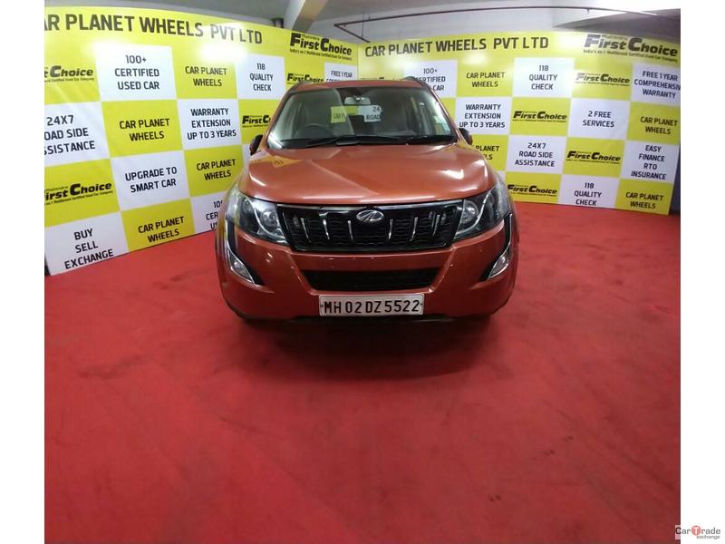 First Choice Used Cars In Thane First Choice Used Cars In Thane